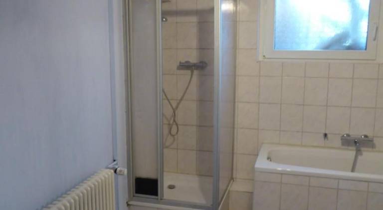 foto38