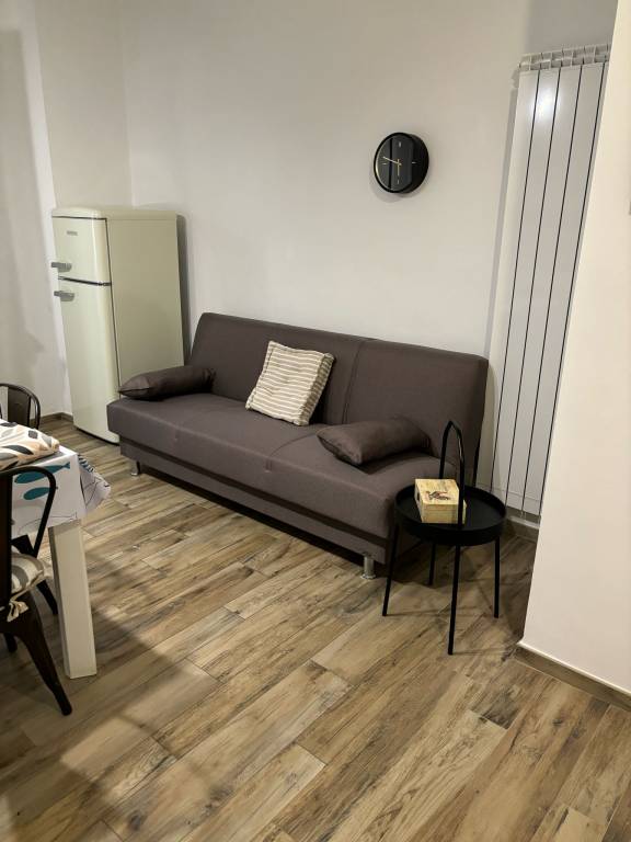 Family-friendly rental apartment | Next to the beach | Pets are welcome — photo 5