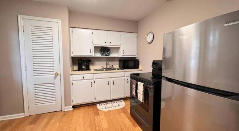 House with 3 rooms for 7 persons — photo 4