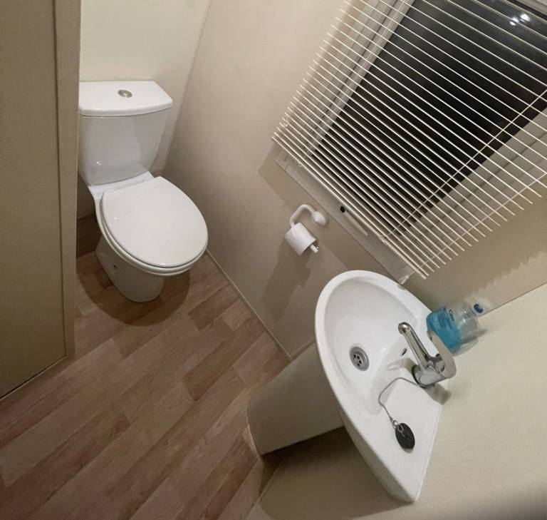 foto10