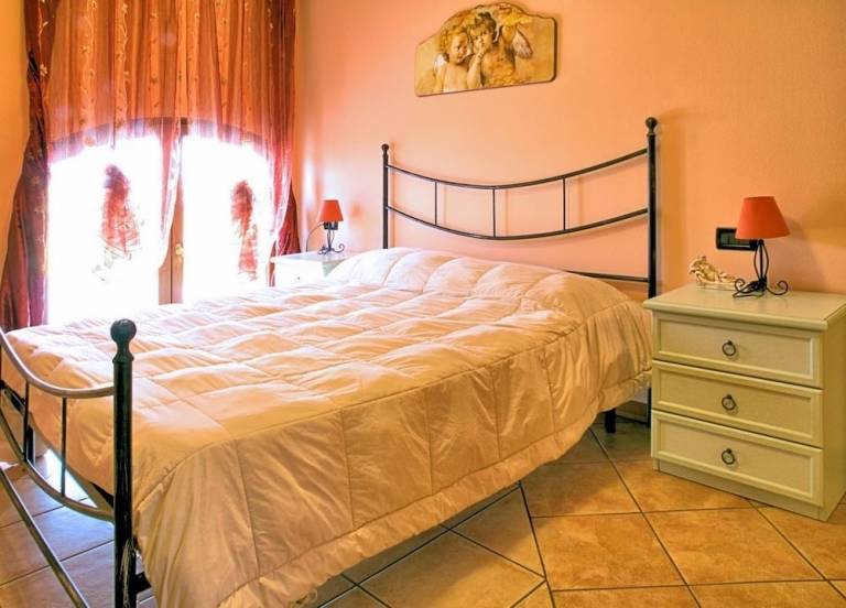Casale Venezia