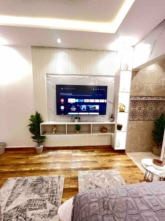 Holiday apartment | Dogs allowed in Riyadh