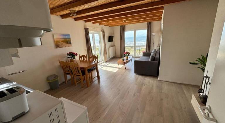 Apartment | Close to the beach | Pet-friendly — photo 2