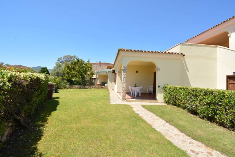 Family-friendly nice holiday apartment with barbeque & garden | Pet-friendly — photo 3
