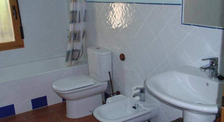 foto15