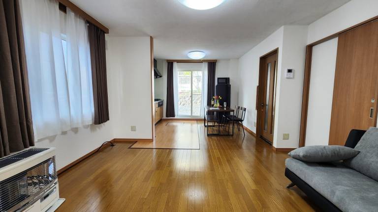 foto17