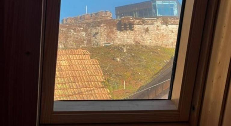 foto38