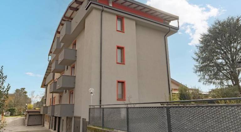 Holiday apartment with 1 room for 3 persons — photo 4
