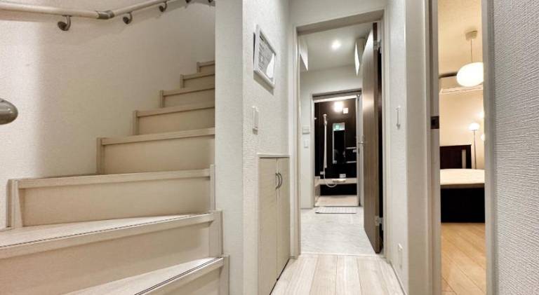 Wonderful holiday apartment | Pets allowed — photo 3