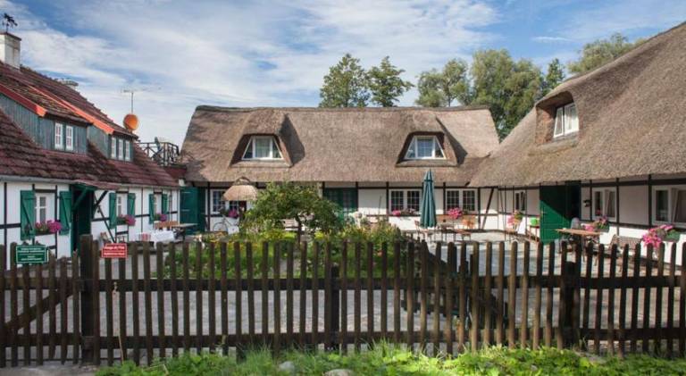 Wonderful rental apartment | Close to the beach | Pets are welcome in Koszalin