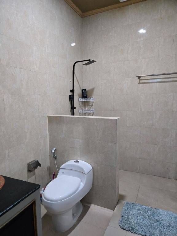 Lovely house with pool | Pets allowed — photo 2