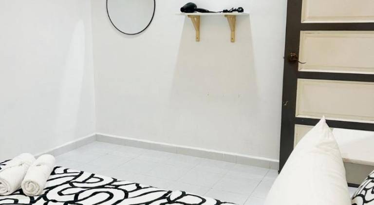 foto48