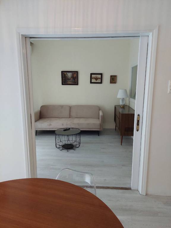 Rental apartment | Close to Hagia Sophia — photo 4