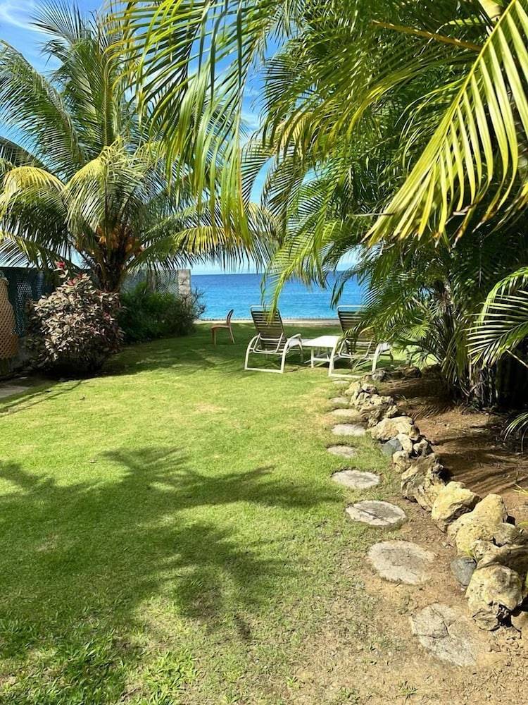 Apartment  Black Rock