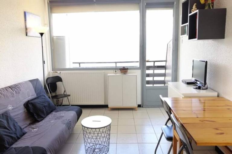 Rental apartment | Next to the ski | Dogs allowed — photo 2
