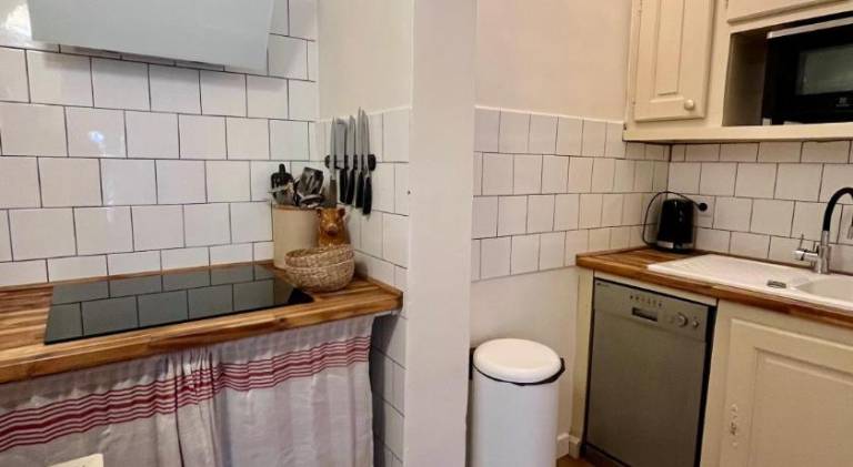 Nice holiday apartment | Close to the beach | Pets are welcome — photo 3