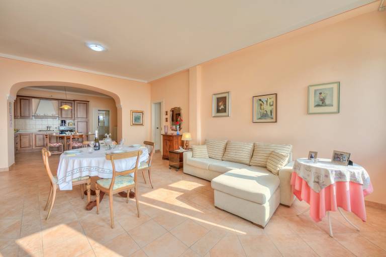 Ferienwohnung Toscolano Maderno