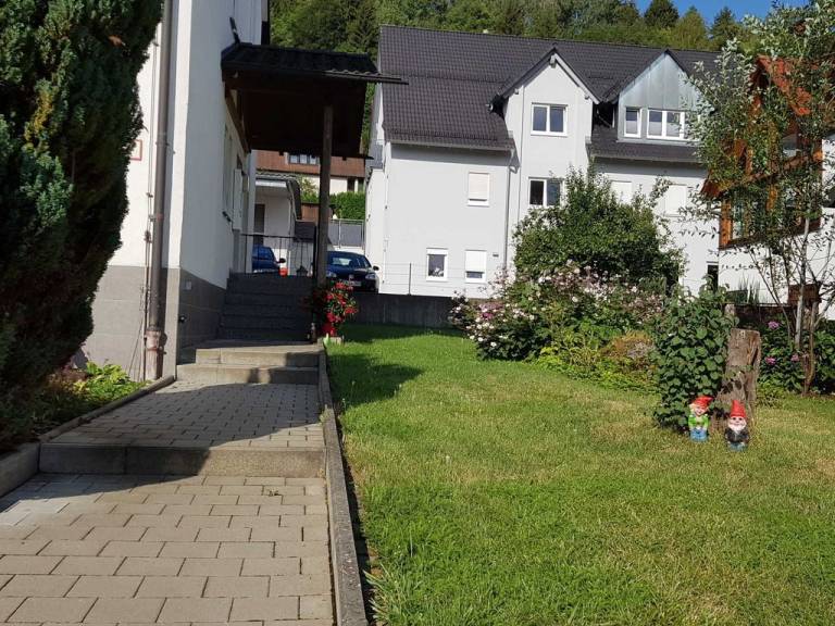 foto21