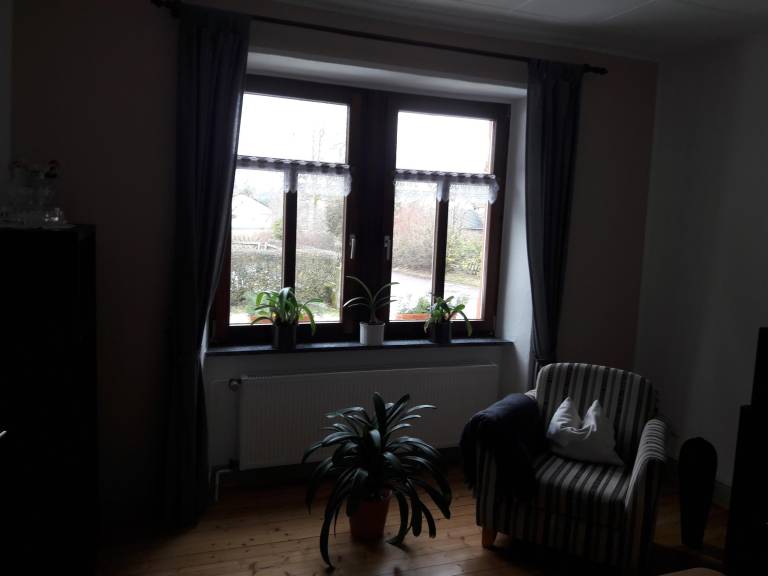 foto23