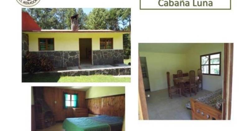 Rancho Ecologico El Mirador — photo 3