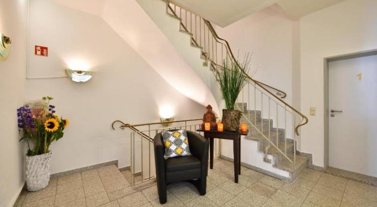 Serviced apartment | Next to Town Hall | Pet-friendly — photo 2