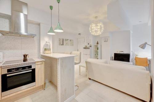 Apartamento Pamplona