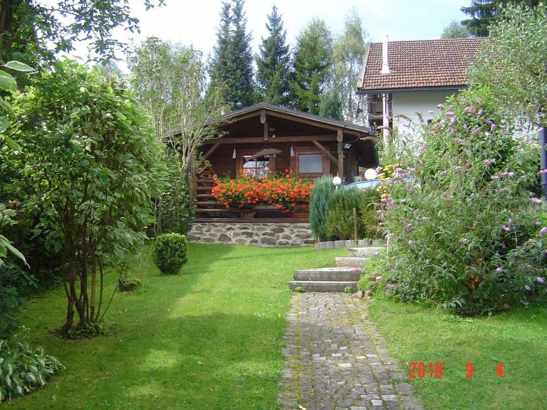 foto12