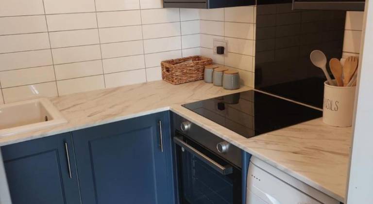 Beautiful rental apartment | Pets are welcome — photo 3