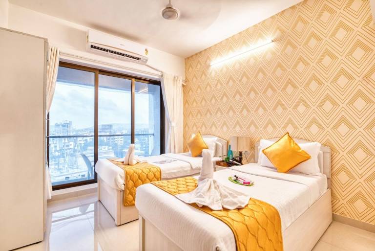 foto8