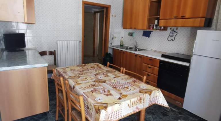 House with 3 rooms for 8 persons — photo 3