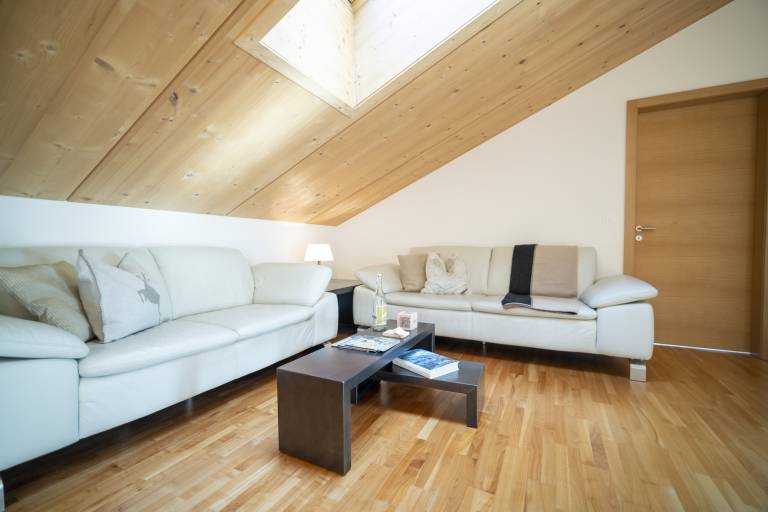 Wonderful apartment | Pet-friendly — photo 4