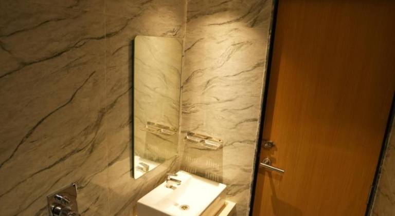 foto32