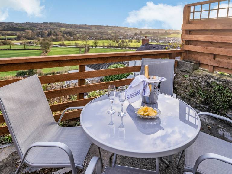 Cottage Llandeilo