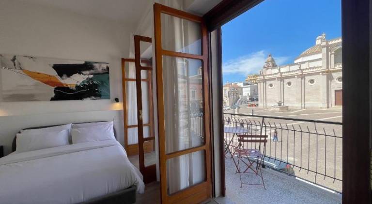 Casa Manfredi Duomo — photo 3