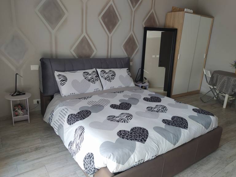 foto3