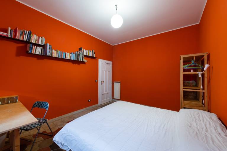 photo <!--photo--> Owner direct vacation rental    <!--idR2--> <!--idR3-->