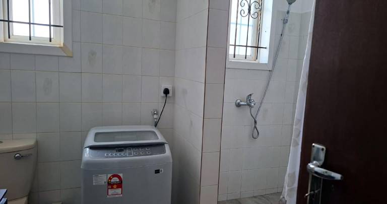 foto8