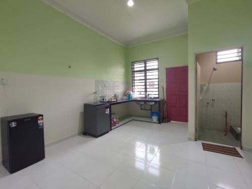 foto7