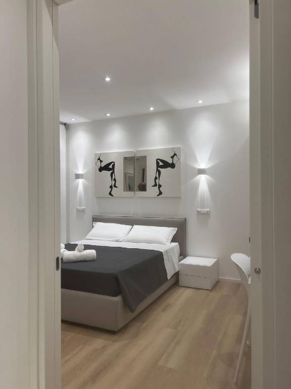 ABBA ROOMS — photo 4