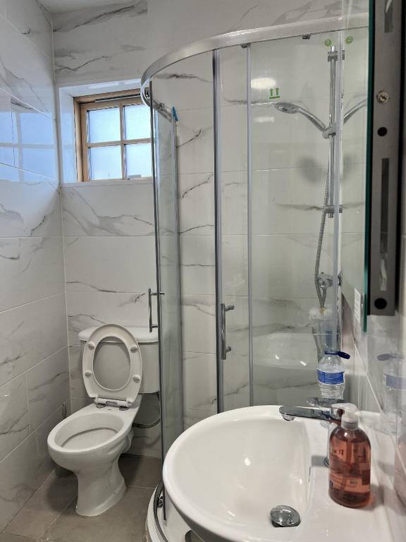Apartment  Drumcondra