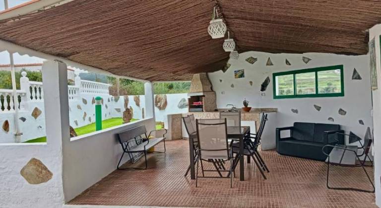 House with yard, patio & grill | Good for workation | Pets are welcome — photo 5