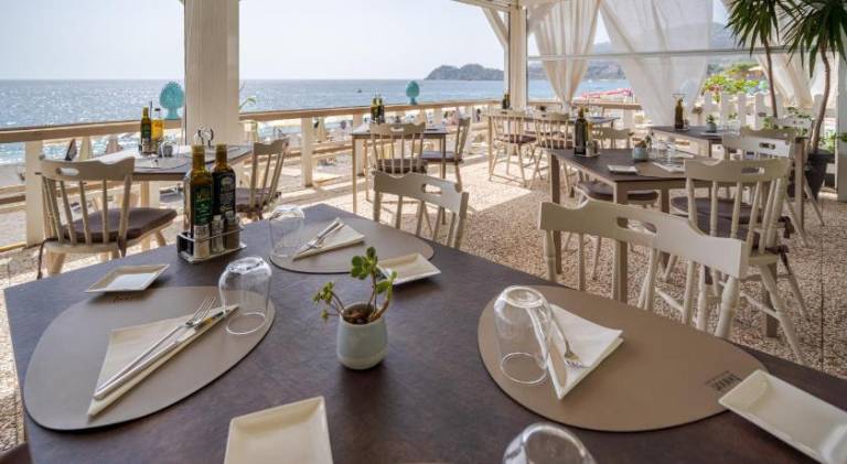 Hotel Rivage Taormina — photo 2