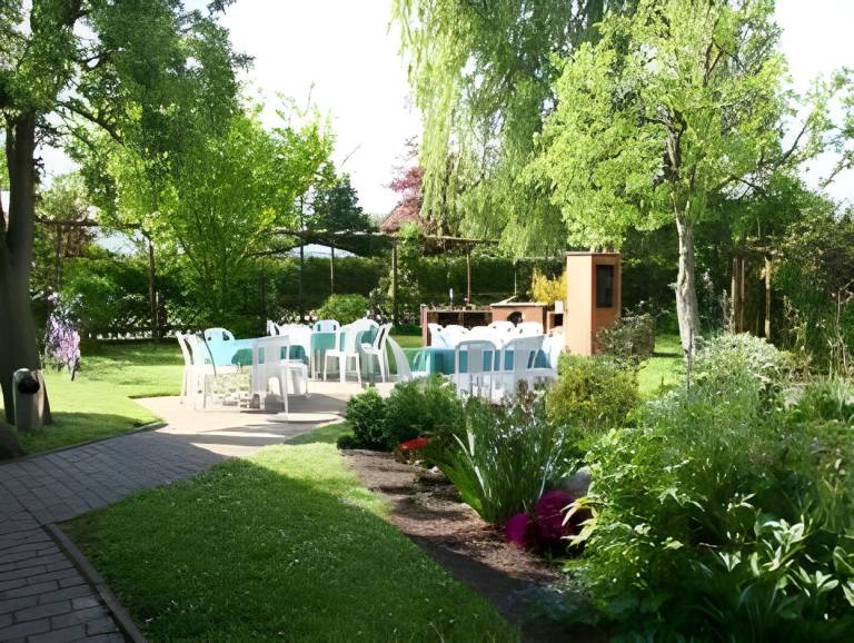 foto16