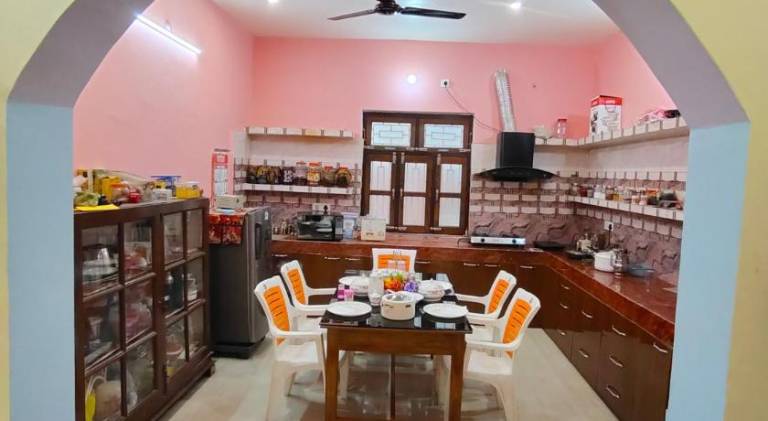 Sneh Homestay — photo 5