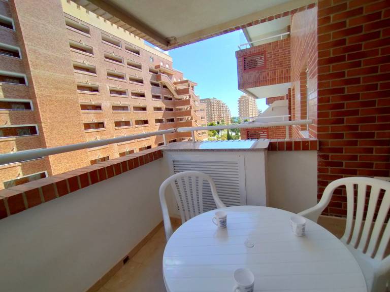 Charming apartment with pool | Close to the beach | Pets are welcome — photo 5