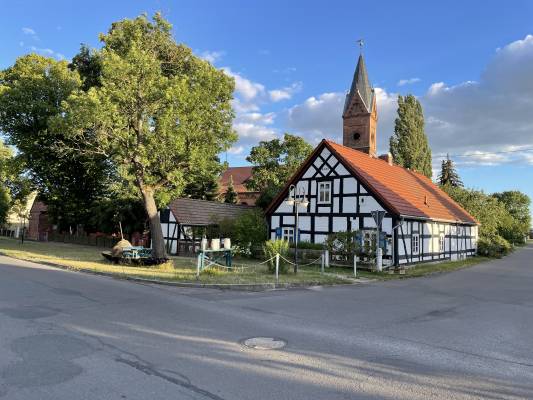 foto34