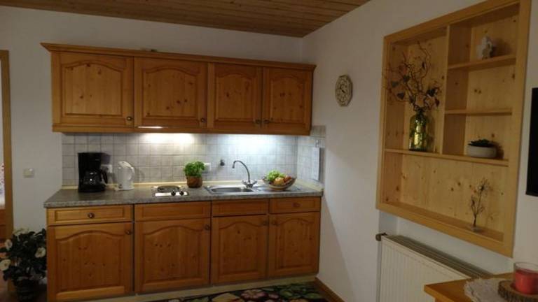foto16
