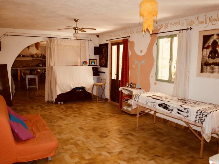 foto8