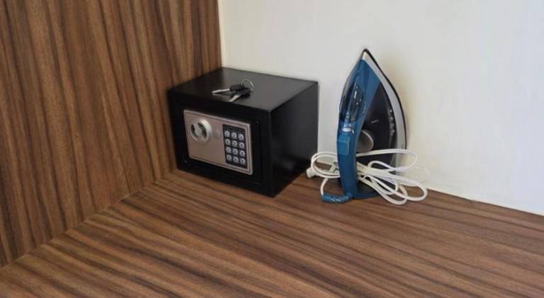 foto35