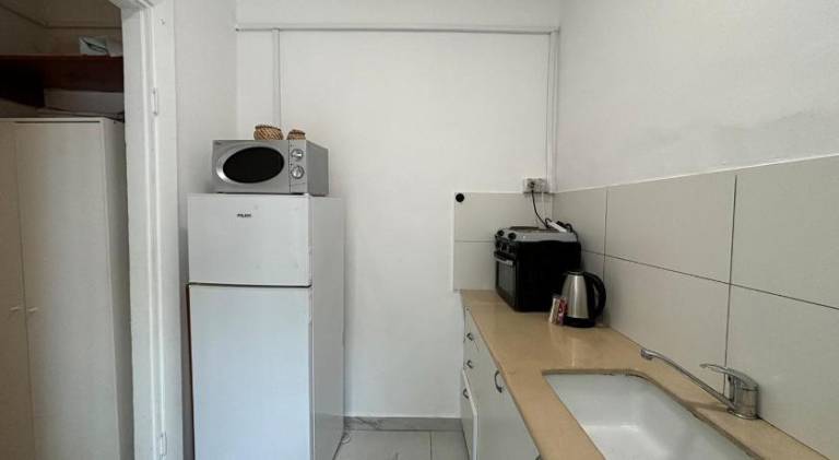 Rental apartment | Pets are welcome — photo 5